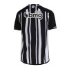 Original Fußballtrikot Atlético Mineiro Heimtrikot 2023-24 Für Herren